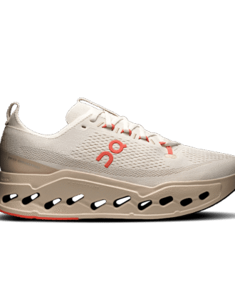 Uomo Cloudsurfer Max
