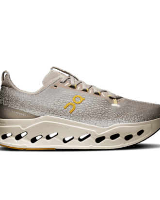 Uomo Cloudsurfer Max