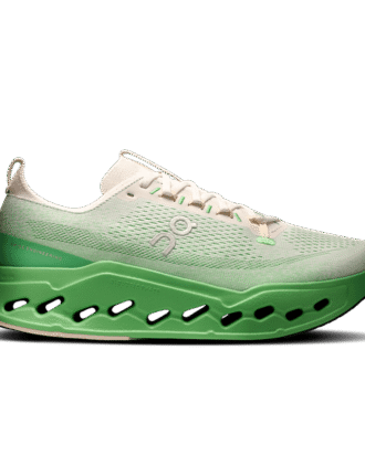 Uomo Cloudsurfer Max