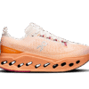 Uomo Cloudsurfer Max