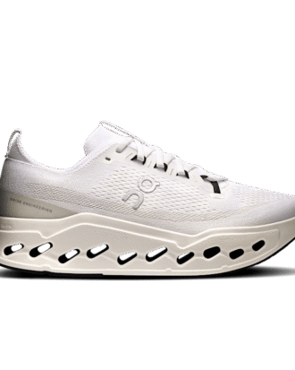 Uomo Cloudsurfer Max Wide