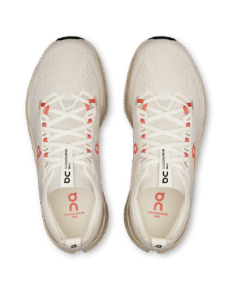 Uomo Cloudsurfer Max