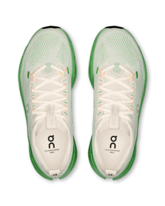 Uomo Cloudsurfer Max