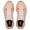 Uomo Cloudsurfer Max