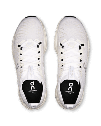 Uomo Cloudsurfer Max Wide