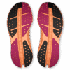Uomo Cloudsurfer Max