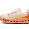 Uomo Cloudsurfer Max
