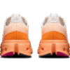Uomo Cloudsurfer Max