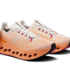 Uomo Cloudsurfer Max