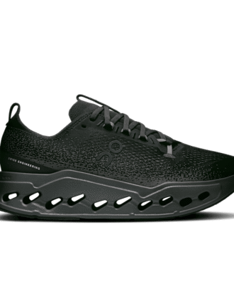 Uomo Cloudsurfer Max Wide