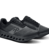 Uomo Cloudsurfer Next