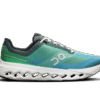 Uomo Cloudsurfer Next Wide