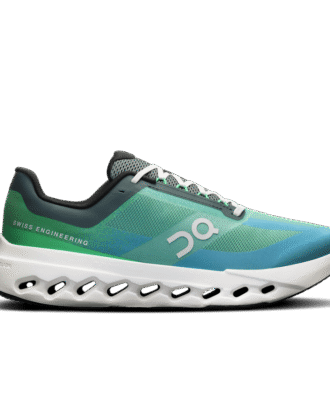 Uomo Cloudsurfer Next Wide Uomo Cloudsurfer Next Wide
