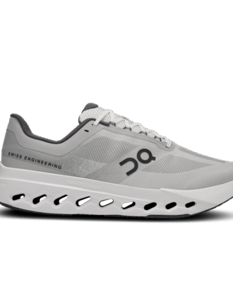 Uomo Cloudsurfer Next Wide Uomo Cloudsurfer Next Wide