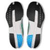 Uomo Cloudsurfer Next Wide