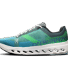 Uomo Cloudsurfer Next Wide