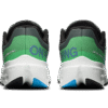 Uomo Cloudsurfer Next Wide