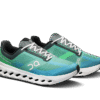 Uomo Cloudsurfer Next Wide