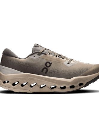 Uomo Cloudsurfer Trail 2 Impermeabile Uomo Cloudsurfer Trail 2 Impermeabile