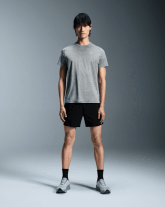Uomo Core-T
