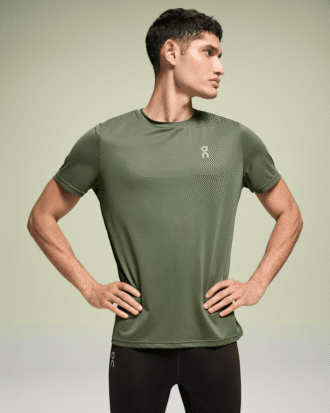 Uomo Core-T