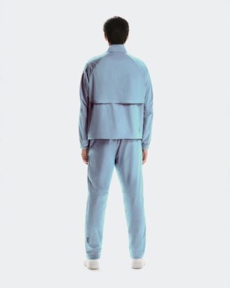 Uomo Court Jacket