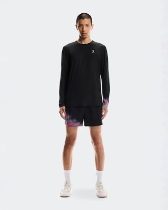 Uomo Court Shorts