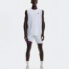 Uomo Court Shorts