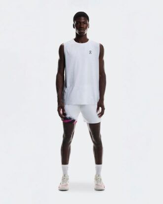 Uomo Court Shorts
