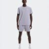 Uomo Court Shorts