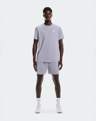 Uomo Court Shorts