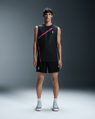 Uomo Court Shorts
