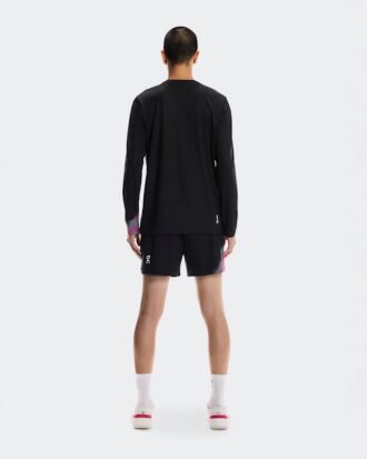 Uomo Court Shorts