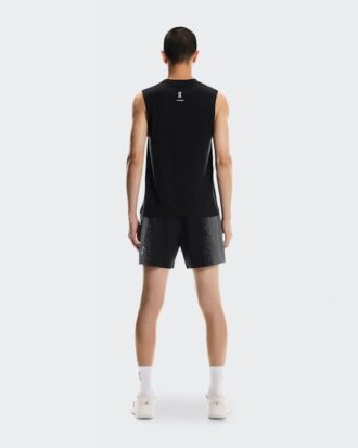 Uomo Court Shorts