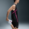 Uomo Court Shorts