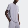 Uomo Court Shorts