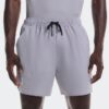 Uomo Court Shorts