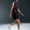 Uomo Court Shorts