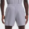 Uomo Court Shorts