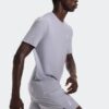 Uomo Court Shorts