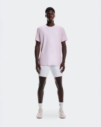 Uomo Court-T
