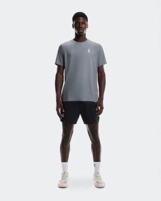 Uomo Court-T