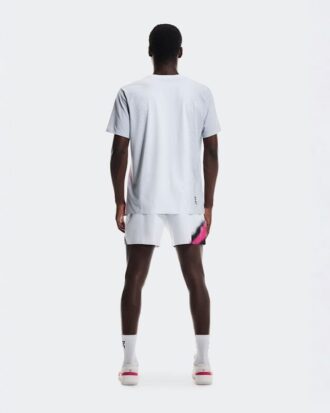 Uomo Court-T