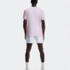 Uomo Court-T