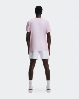 Uomo Court-T