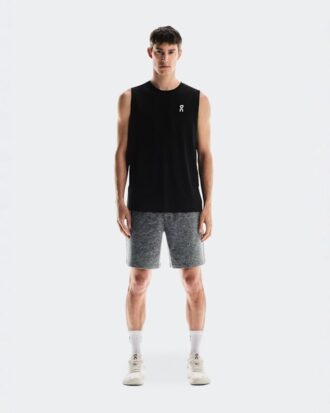 Uomo Court Tank