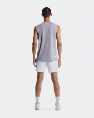 Uomo Court Tank