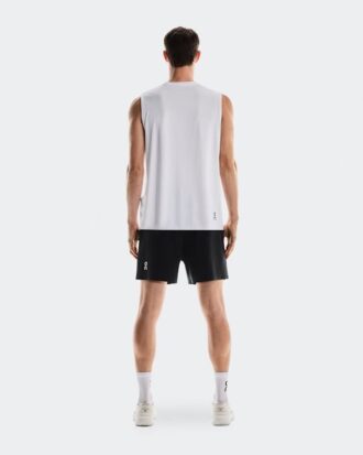 Uomo Court Tank