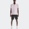 Uomo Courtside Polo