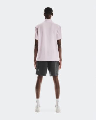 Uomo Courtside Polo